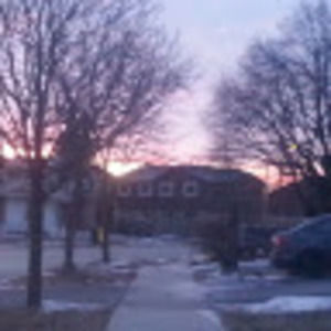 Meet your Posher, Joyce